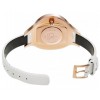 Calvin Klein K2B23601